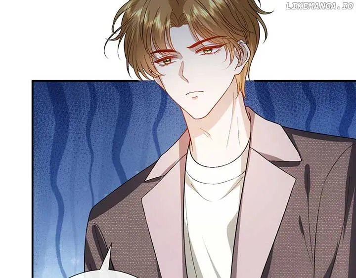 Madam and Her Daily Online Face-Slapping Chapter 171.1 Online - página 7