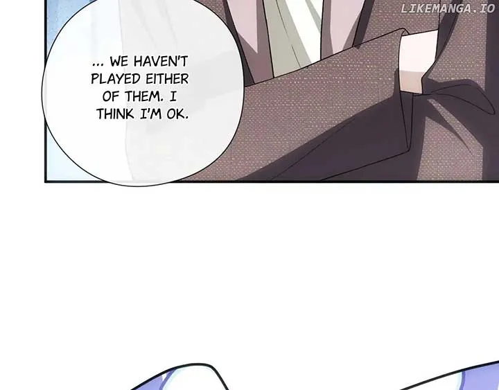 Madam and Her Daily Online Face-Slapping Chapter 171.1 Online - página 8