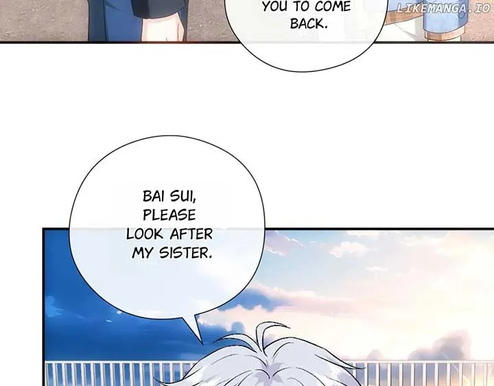 Madam and Her Daily Online Face-Slapping Chapter 171.1 Online - página 17