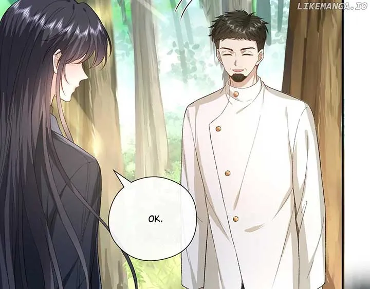 Madam and Her Daily Online Face-Slapping Chapter 171.1 Online - página 27