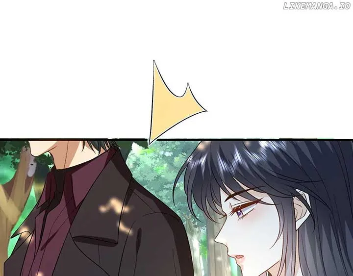 Madam and Her Daily Online Face-Slapping Chapter 171.1 Online - página 34