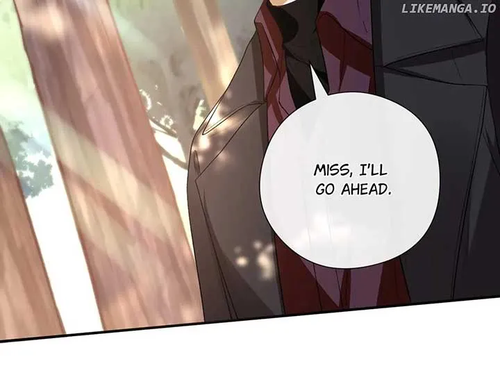 Madam and Her Daily Online Face-Slapping Chapter 171.1 Online - página 37
