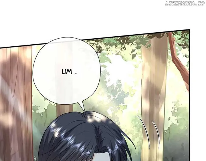 Madam and Her Daily Online Face-Slapping Chapter 171.1 Online - página 38