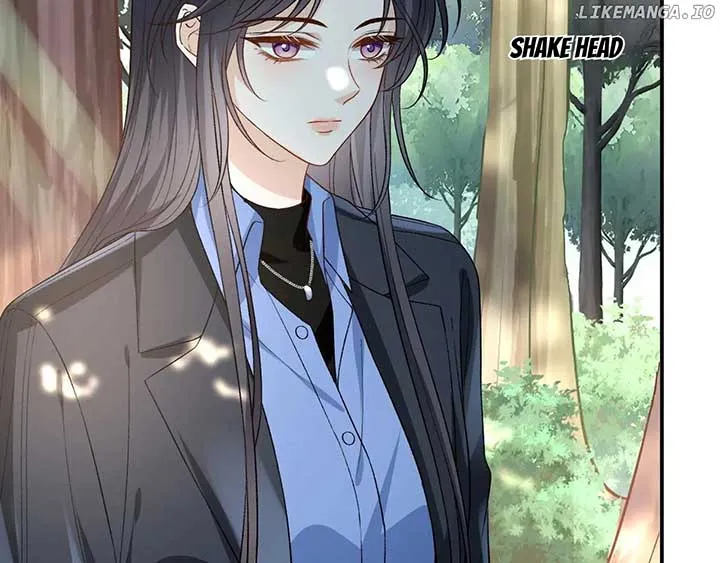Madam and Her Daily Online Face-Slapping Chapter 171.1 Online - página 39