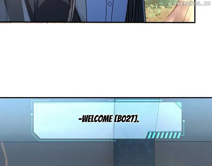 Madam and Her Daily Online Face-Slapping Chapter 171.1 Online - página 40