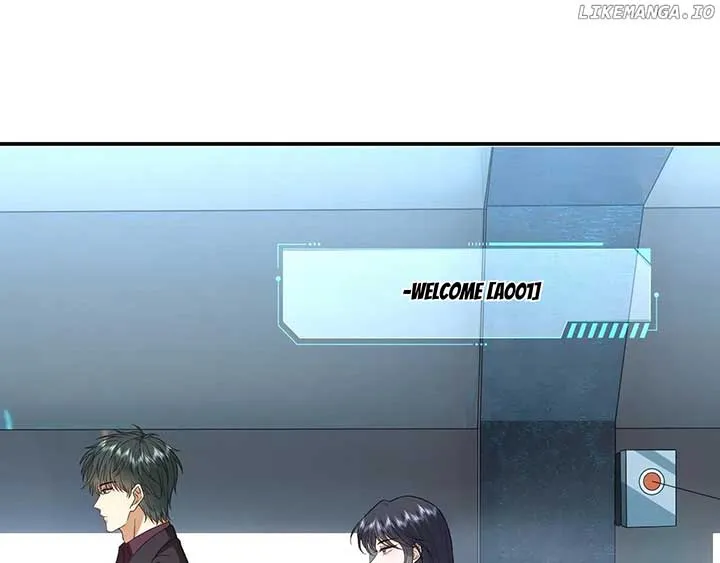 Madam and Her Daily Online Face-Slapping Chapter 171.1 Online - página 43