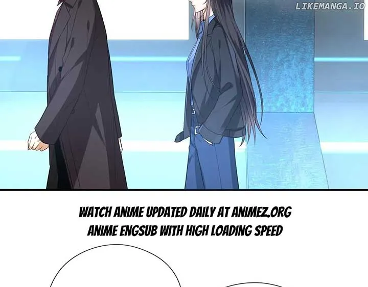 Madam and Her Daily Online Face-Slapping Chapter 171.1 Online - página 44