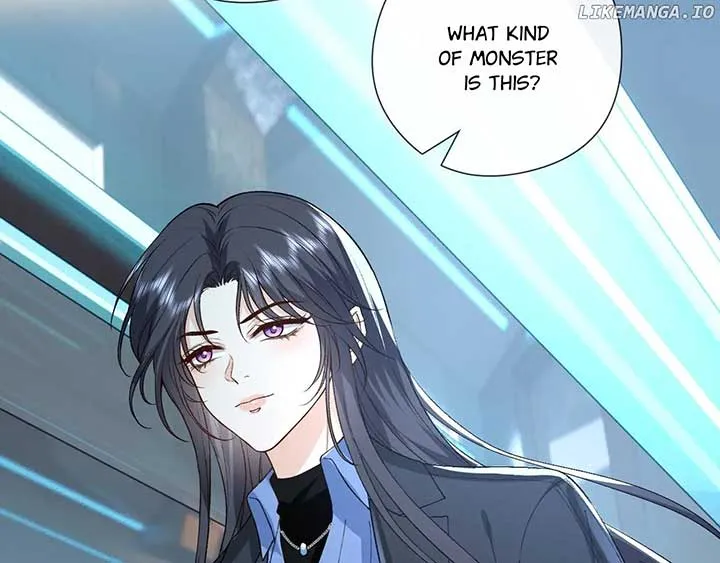 Madam and Her Daily Online Face-Slapping Chapter 171.1 Online - página 47