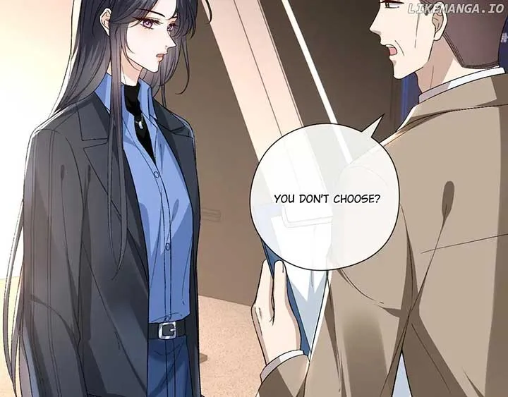 Madam and Her Daily Online Face-Slapping Chapter 171.1 Online - página 56