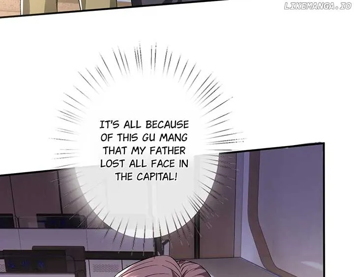 Madam and Her Daily Online Face-Slapping Chapter 171.1 Online - página 59