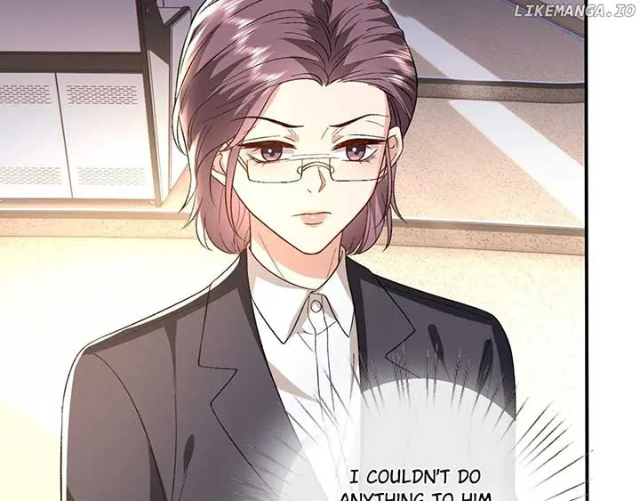 Madam and Her Daily Online Face-Slapping Chapter 171.1 Online - página 60