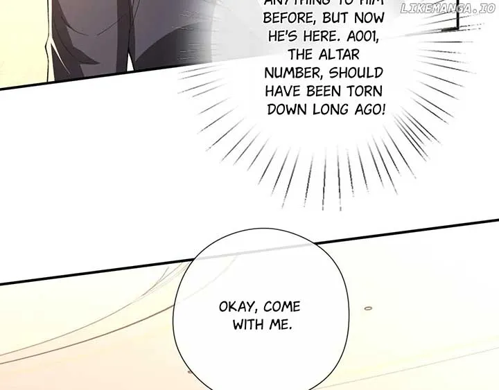 Madam and Her Daily Online Face-Slapping Chapter 171.1 Online - página 61