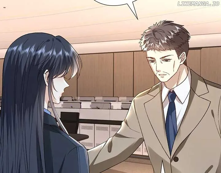 Madam and Her Daily Online Face-Slapping Chapter 171.1 Online - página 62