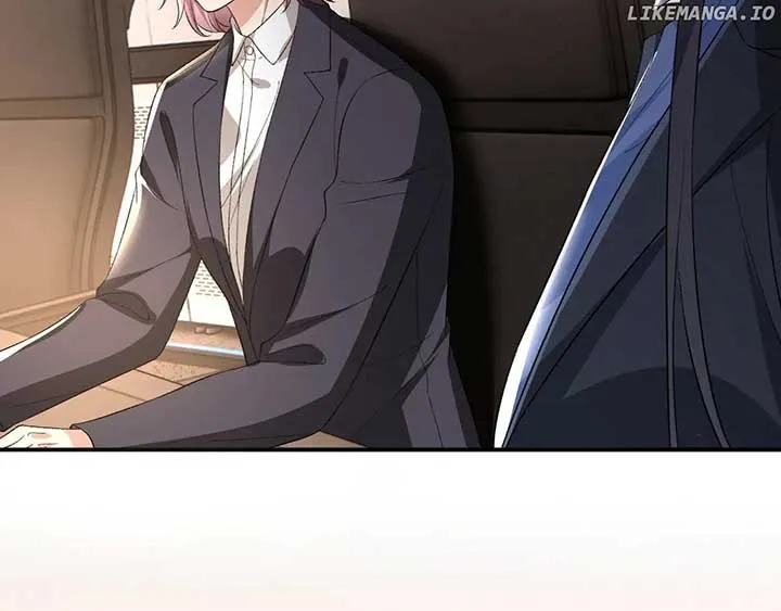 Madam and Her Daily Online Face-Slapping Chapter 171.1 Online - página 65