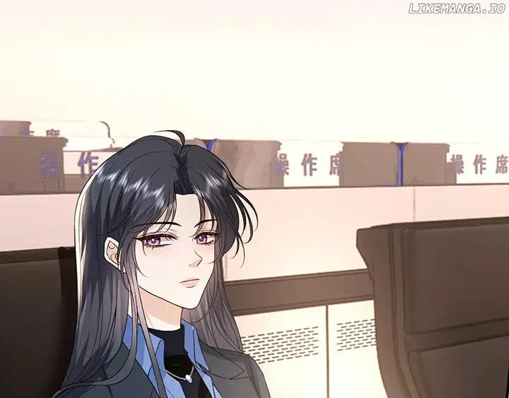 Madam and Her Daily Online Face-Slapping Chapter 171.1 Online - página 66