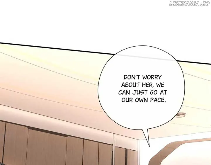 Madam and Her Daily Online Face-Slapping Chapter 171.1 Online - página 68