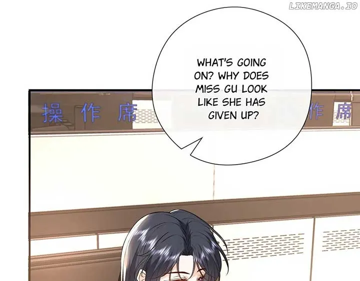 Madam and Her Daily Online Face-Slapping Chapter 171.1 Online - página 70