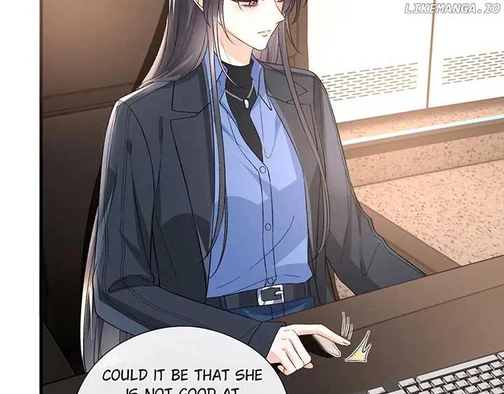 Madam and Her Daily Online Face-Slapping Chapter 171.1 Online - página 71