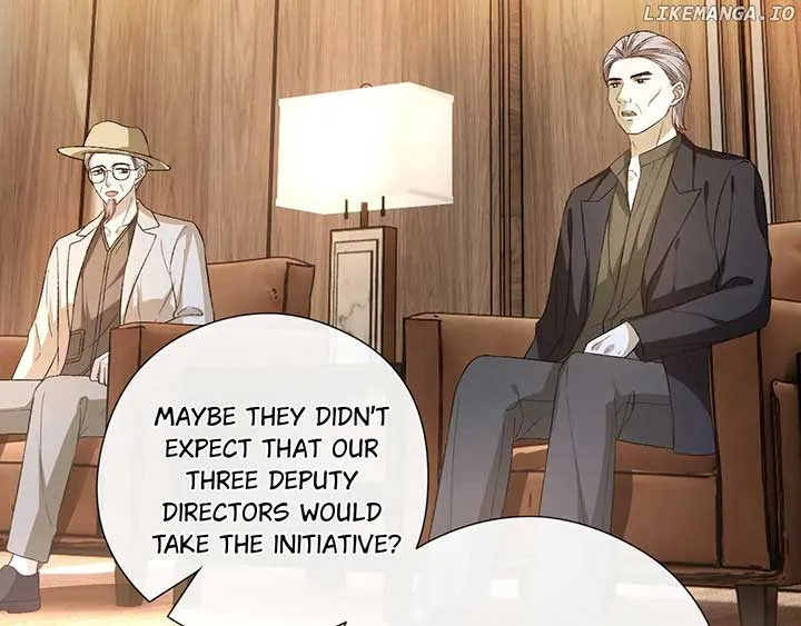 Madam and Her Daily Online Face-Slapping Chapter 171.1 Online - página 73