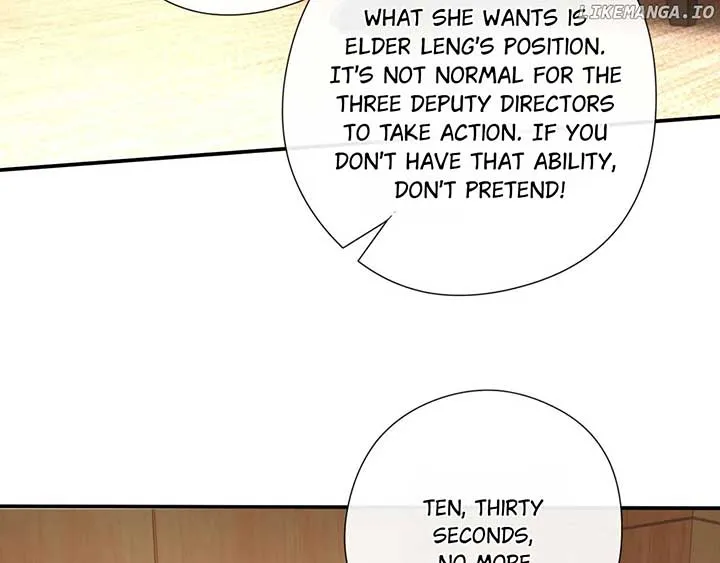 Madam and Her Daily Online Face-Slapping Chapter 171.1 Online - página 74