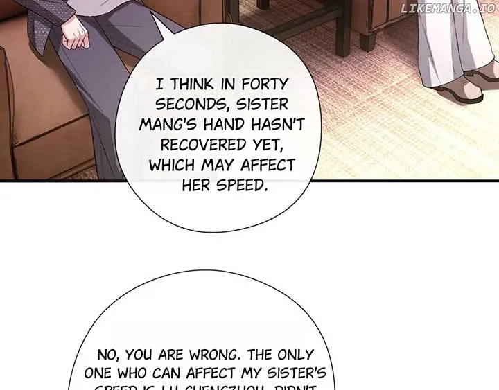 Madam and Her Daily Online Face-Slapping Chapter 171.1 Online - página 76