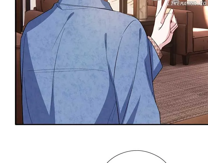 Madam and Her Daily Online Face-Slapping Chapter 171.1 Online - página 78