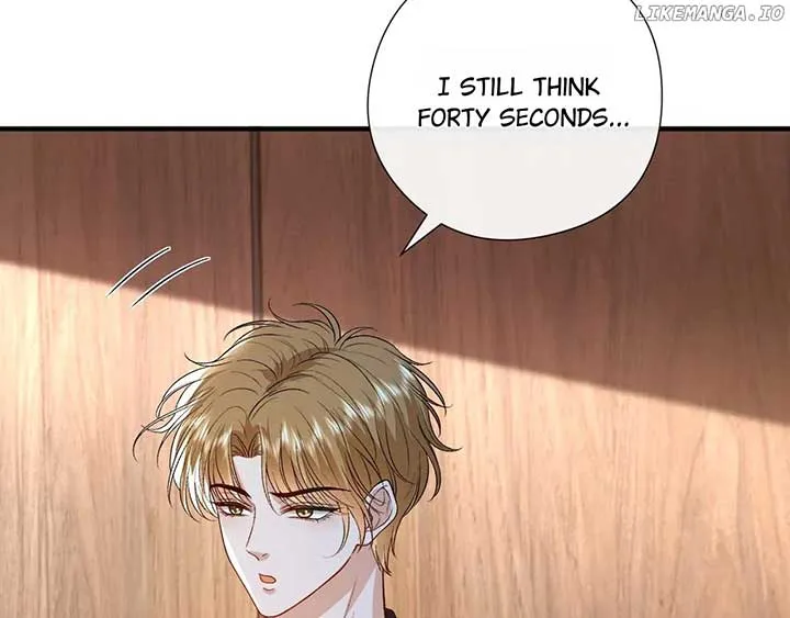 Madam and Her Daily Online Face-Slapping Chapter 171.1 Online - página 79