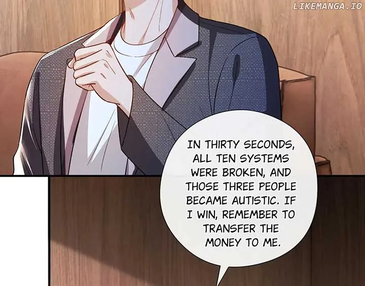 Madam and Her Daily Online Face-Slapping Chapter 171.1 Online - página 80