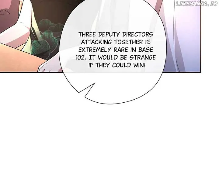 Madam and Her Daily Online Face-Slapping Chapter 171.1 Online - página 84