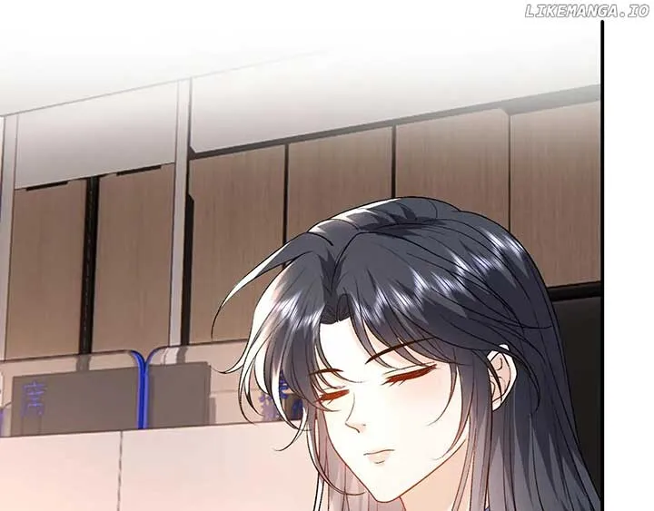 Madam and Her Daily Online Face-Slapping Chapter 171.1 Online - página 85
