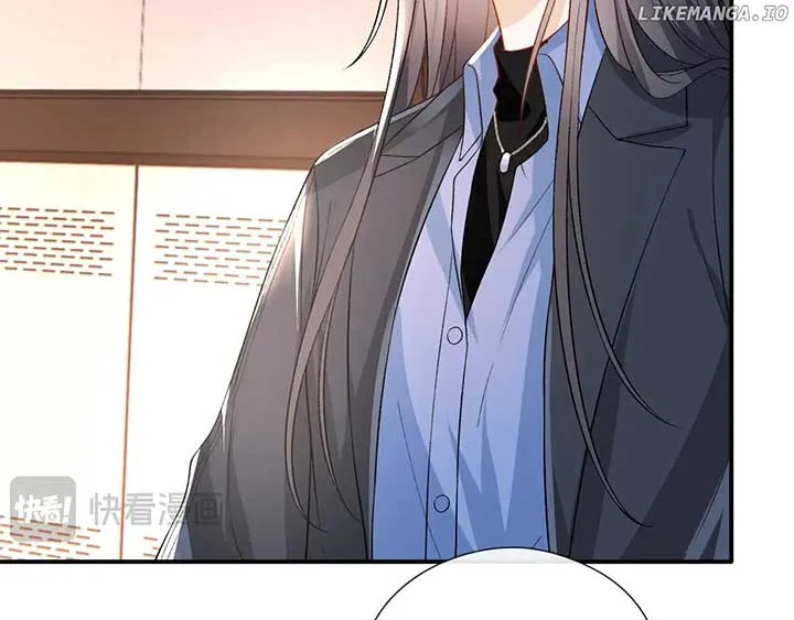 Madam and Her Daily Online Face-Slapping Chapter 171.1 Online - página 86