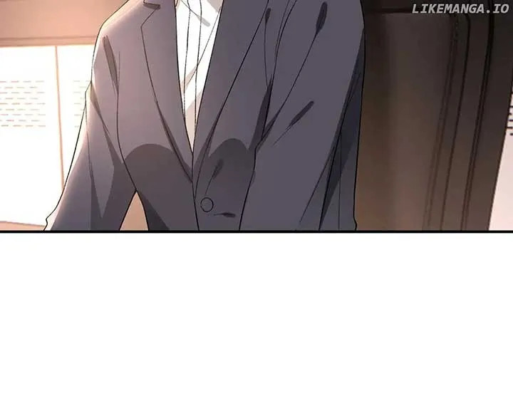 Madam and Her Daily Online Face-Slapping Chapter 171.1 Online - página 88