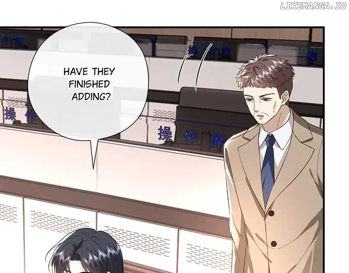 Madam and Her Daily Online Face-Slapping Chapter 171.1 Online - página 89