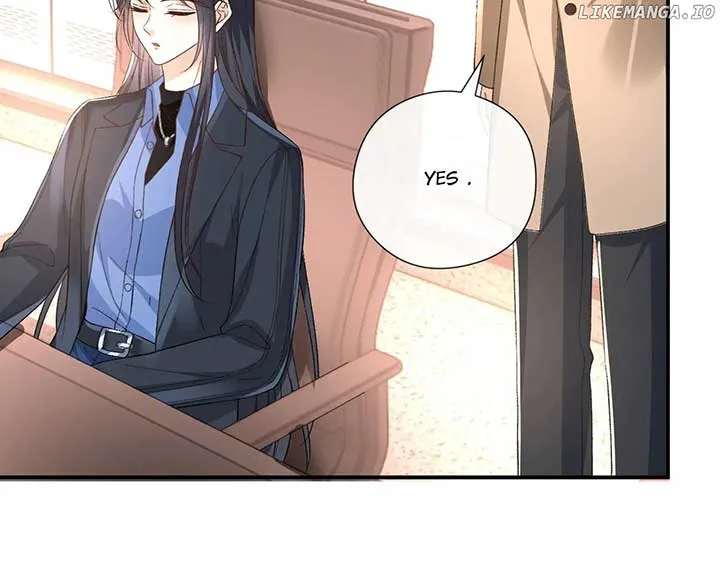 Madam and Her Daily Online Face-Slapping Chapter 171.1 Online - página 90