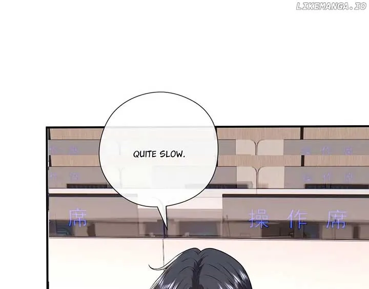 Madam and Her Daily Online Face-Slapping Chapter 171.1 Online - página 91