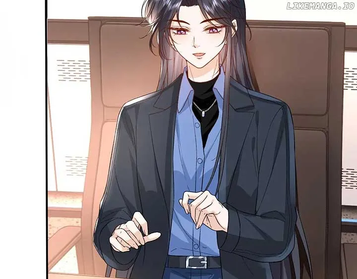 Madam and Her Daily Online Face-Slapping Chapter 171.1 Online - página 92