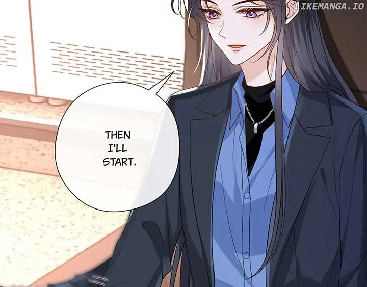 Madam and Her Daily Online Face-Slapping Chapter 171.1 Online - página 94