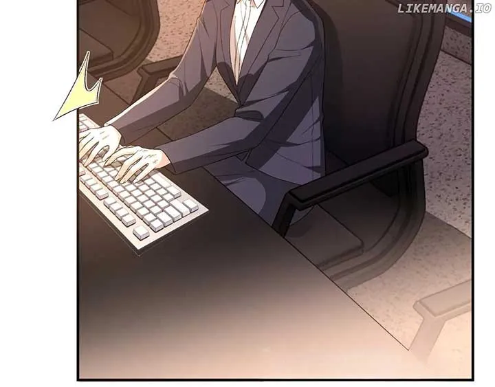 Madam and Her Daily Online Face-Slapping Chapter 171.2 Online - página 3