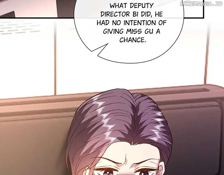 Madam and Her Daily Online Face-Slapping Chapter 171.2 Online - página 6