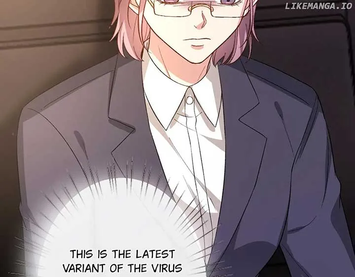 Madam and Her Daily Online Face-Slapping Chapter 171.2 Online - página 7