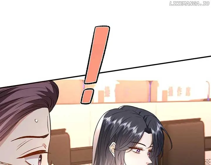 Madam and Her Daily Online Face-Slapping Chapter 171.2 Online - página 14