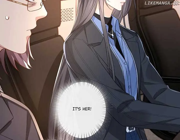 Madam and Her Daily Online Face-Slapping Chapter 171.2 Online - página 15