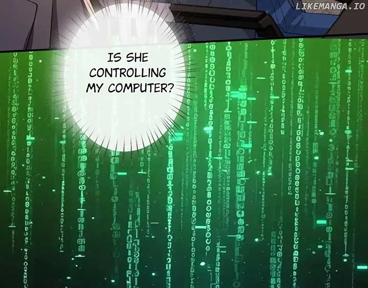 Madam and Her Daily Online Face-Slapping Chapter 171.2 Online - página 16
