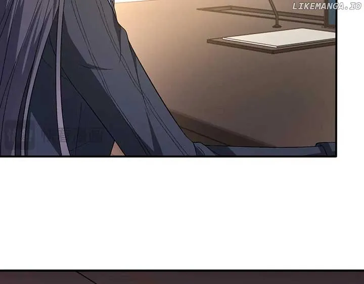 Madam and Her Daily Online Face-Slapping Chapter 171.2 Online - página 26