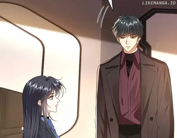 Madam and Her Daily Online Face-Slapping Chapter 171.2 Online - página 29
