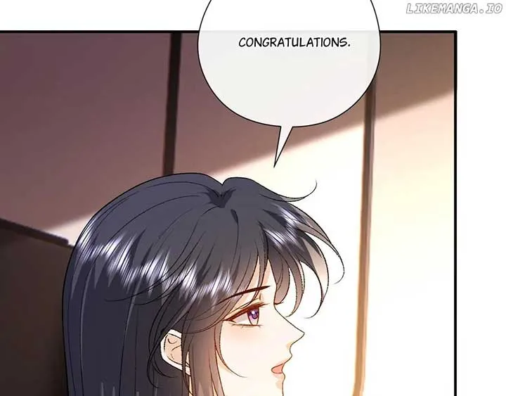 Madam and Her Daily Online Face-Slapping Chapter 171.2 Online - página 31
