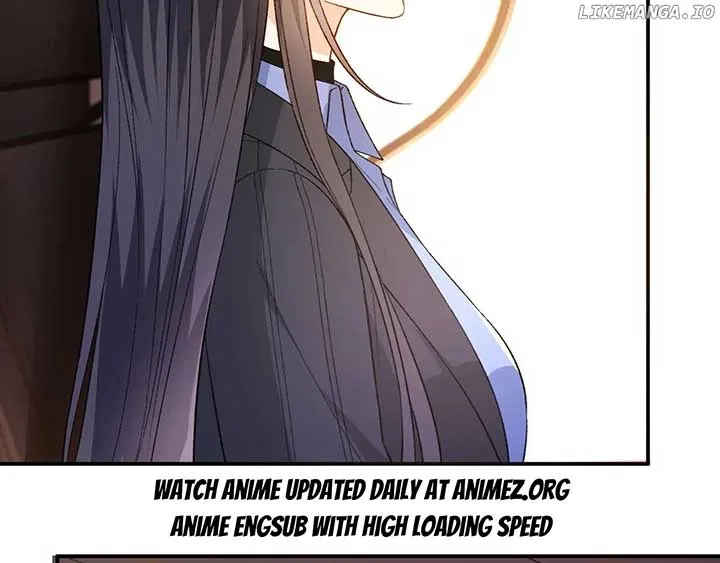 Madam and Her Daily Online Face-Slapping Chapter 171.2 Online - página 32