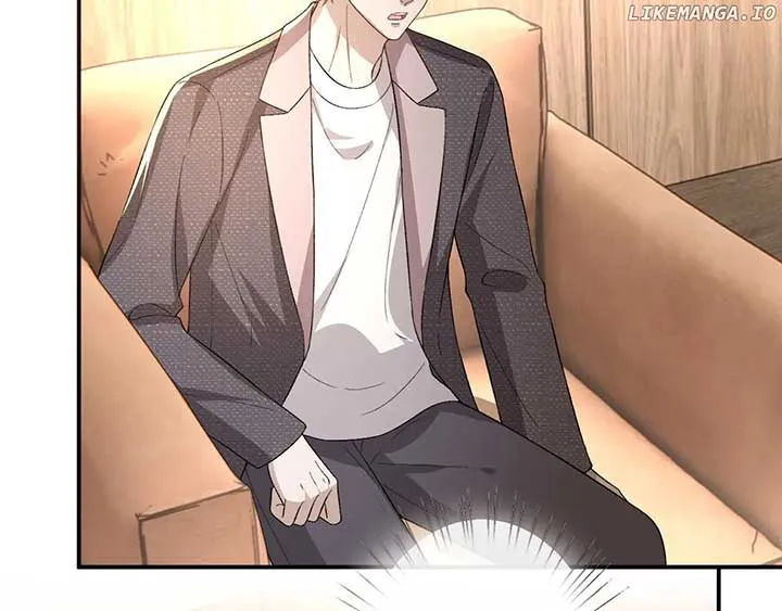 Madam and Her Daily Online Face-Slapping Chapter 171.2 Online - página 41