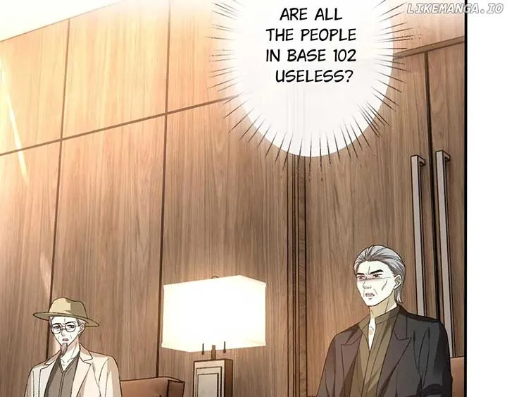 Madam and Her Daily Online Face-Slapping Chapter 171.2 Online - página 42