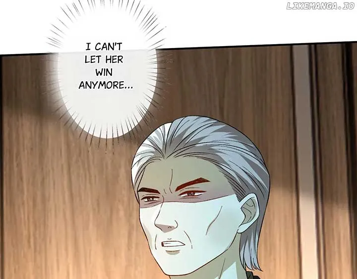 Madam and Her Daily Online Face-Slapping Chapter 171.2 Online - página 44